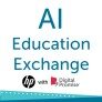 AI Education Exchange