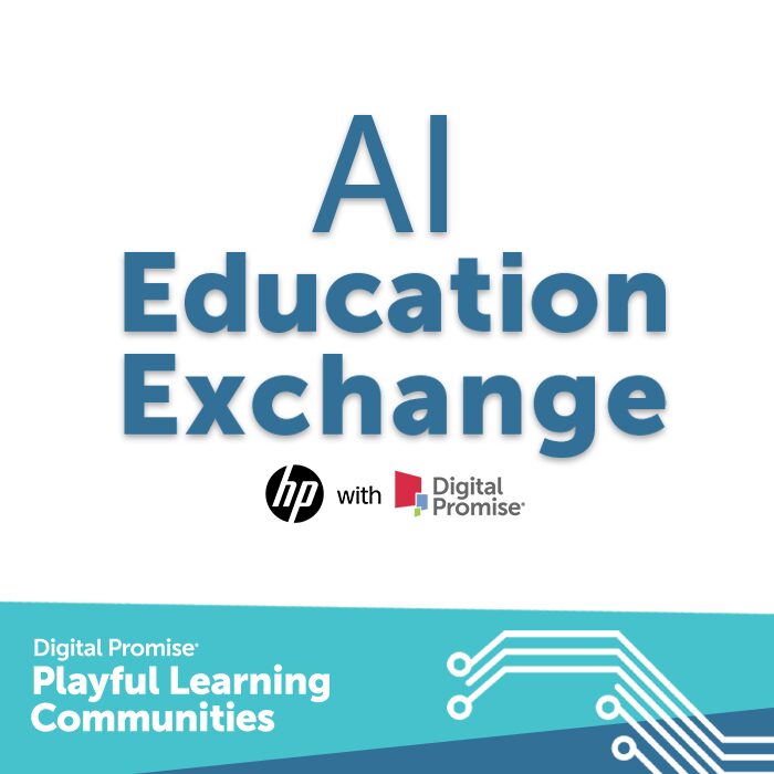 AI Education Exchange