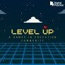 Level Up
