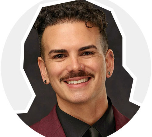 Ruiz Clark