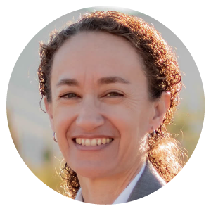 Dr. Jennifer Cruz – Superintendent, Pendergast Elementary School District (AZ)