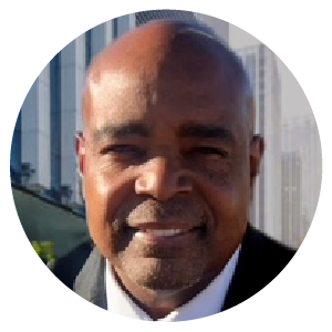 Dr. Michael J. Barnes – Superintendent, Mayfield City School District (OH)