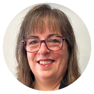 Lynn Cota – Superintendent, Franklin Northeast Supervisory Union (VT)