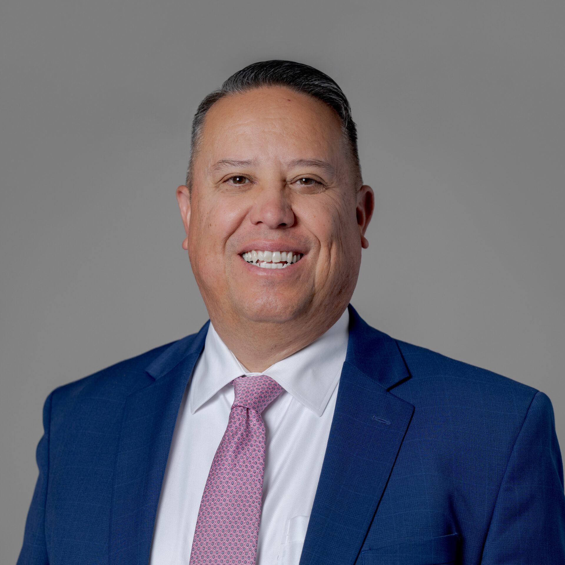 Dr. Gudiel Crosthwaite
