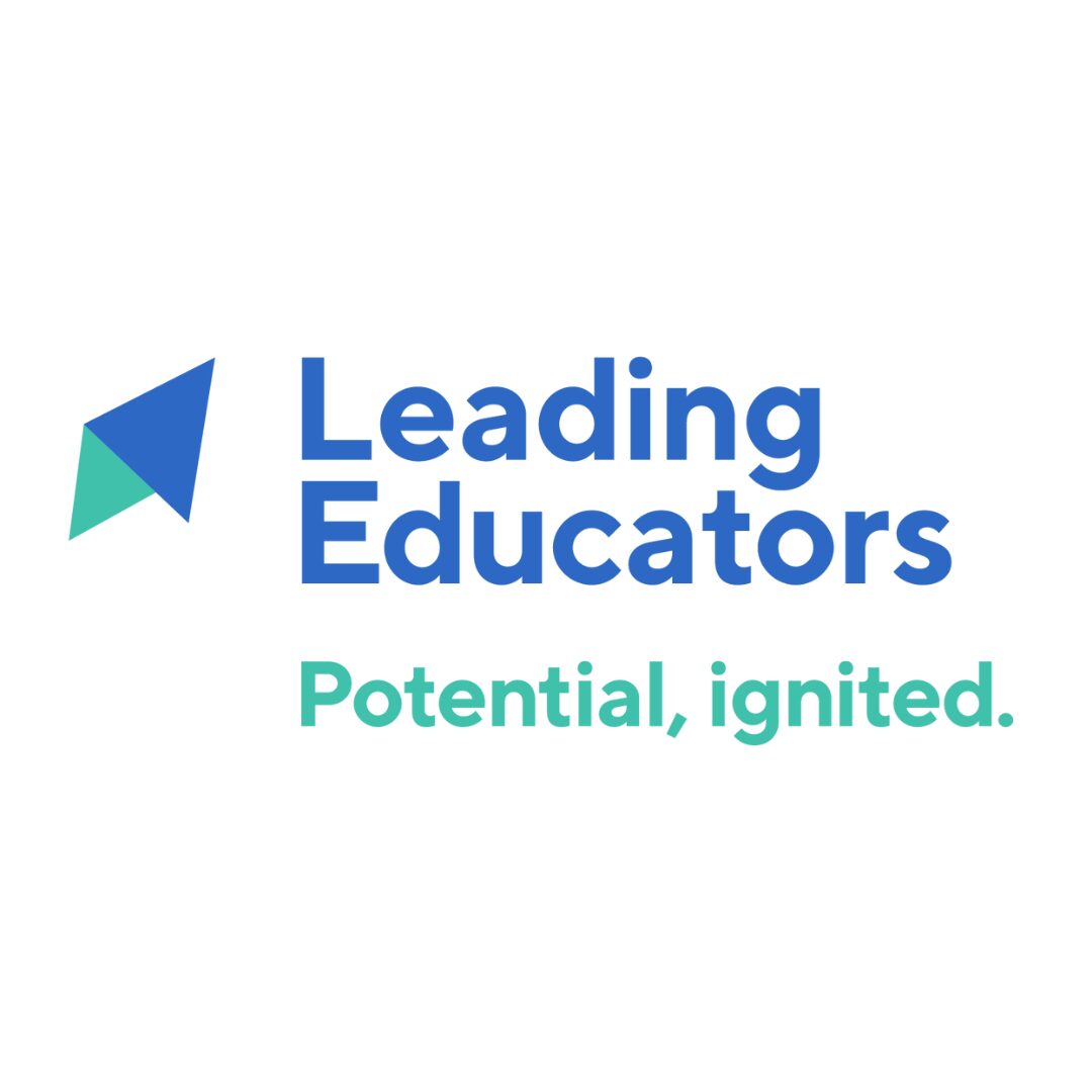 Leading Educators