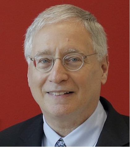 Dr. Glenn Kleiman