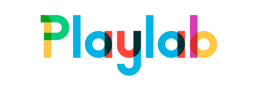 Playlab