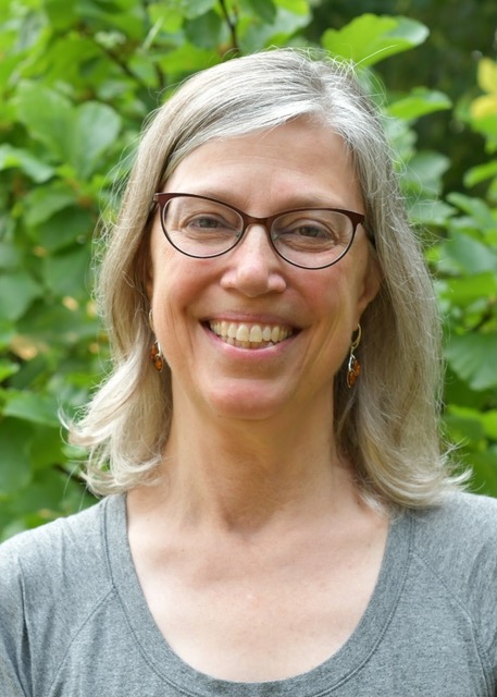 Martha Wagner Alibali's headshot