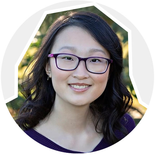 Photo of Alyssa Lahaise