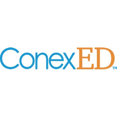 ConexED