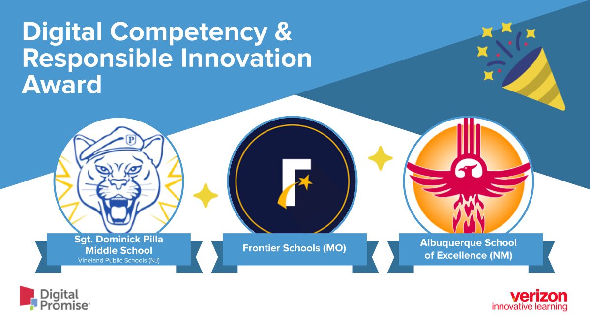 2025 VILS End-of-Year Awards_ Digital Competency & Responsible Innovation Award