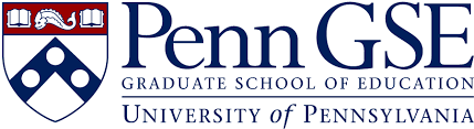 Penn Graduate School of Education
