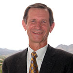 Rick Stephens Headshot