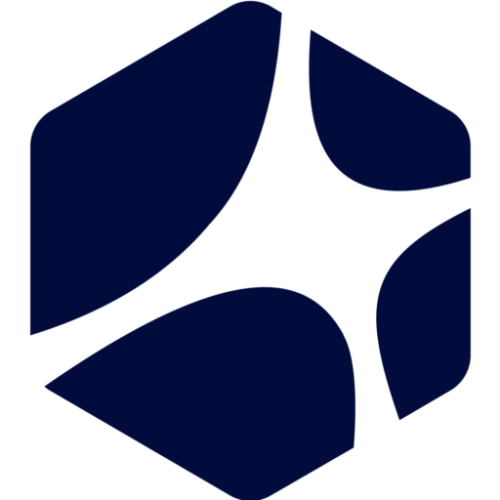 Digital Promise logo