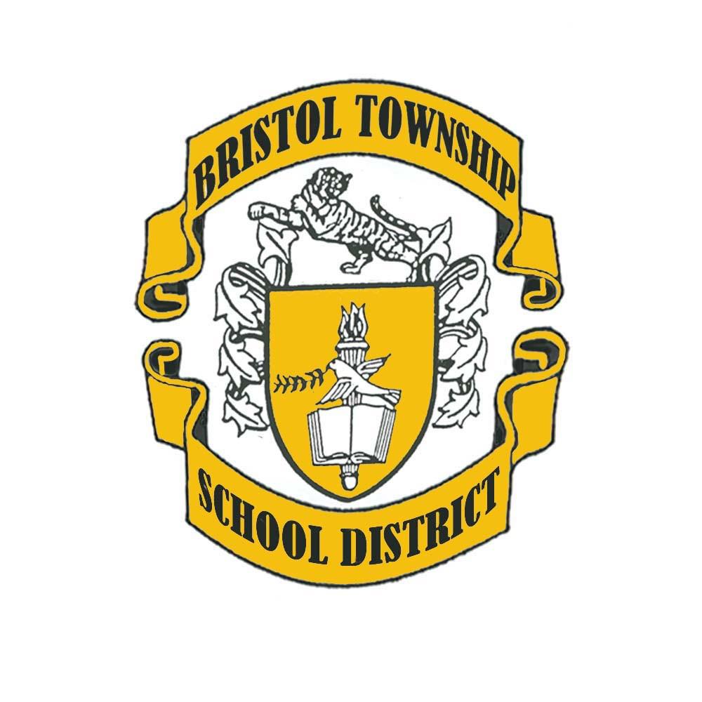 Bristol Township School District