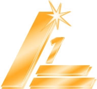lexington-logo