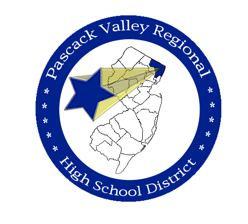 pascackvalley-logo