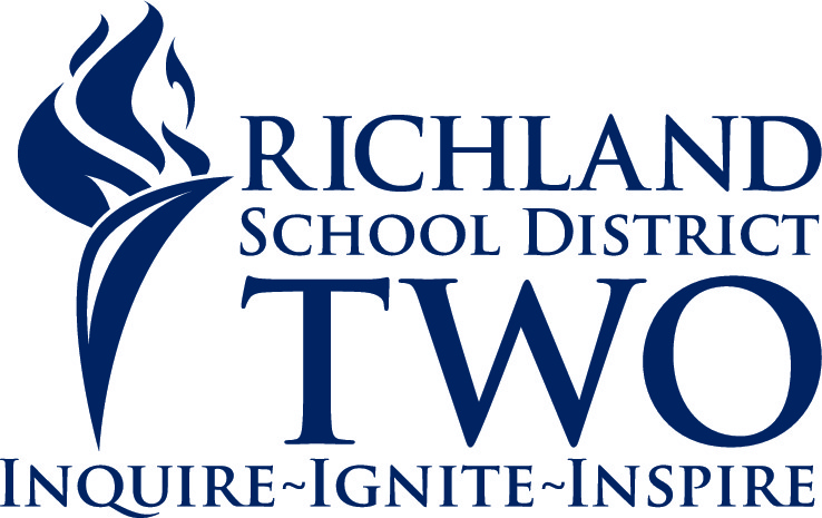 richlandtwo-logo